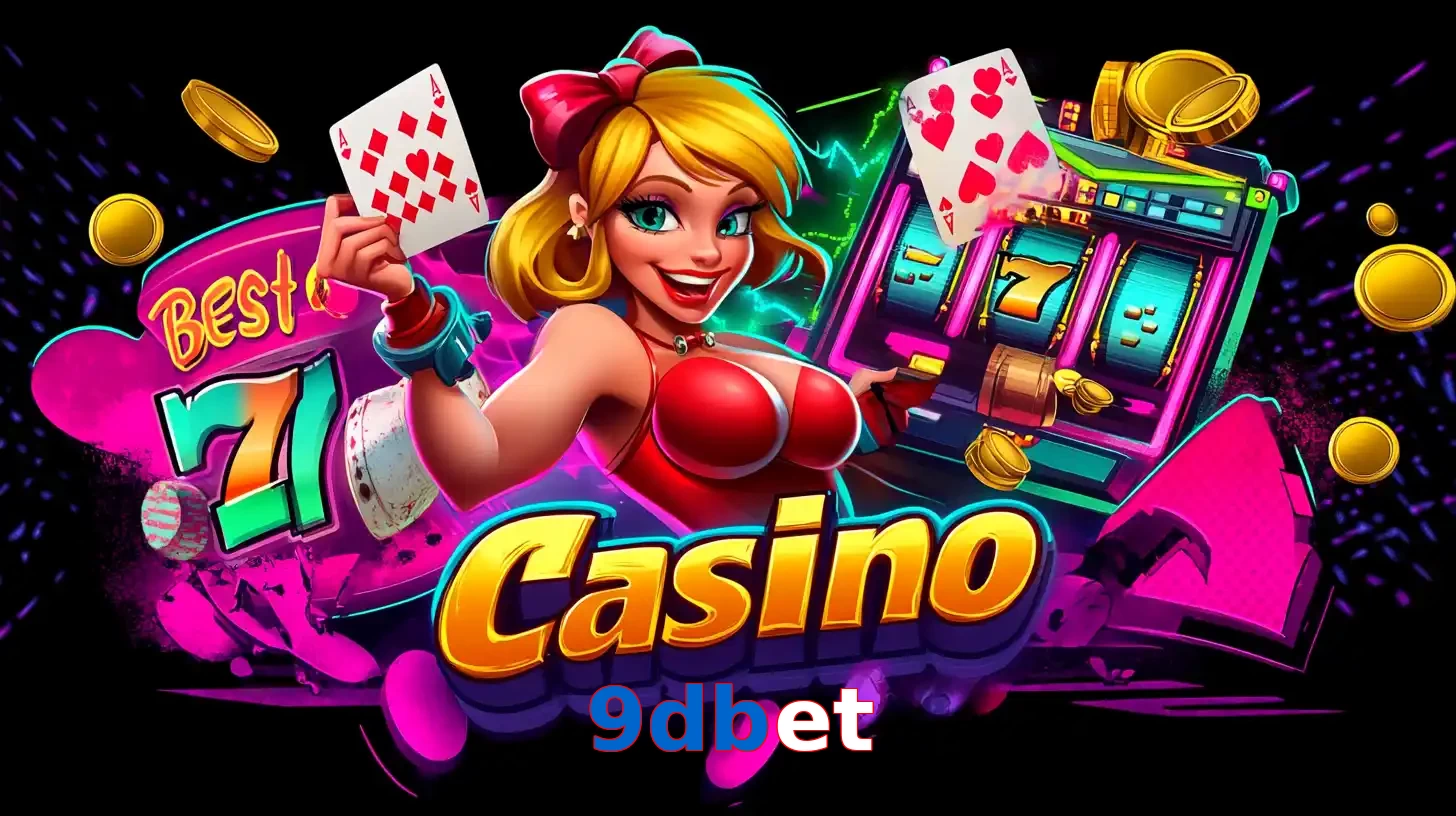 9dbet