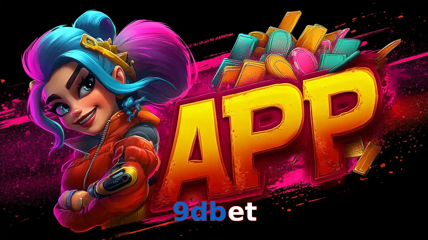 9dbet