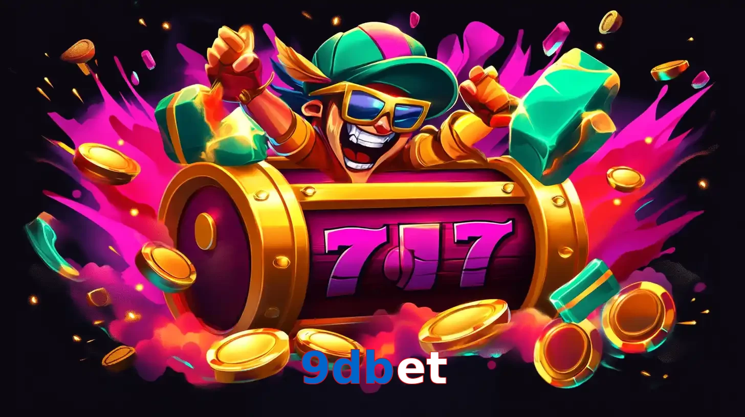 9dbet