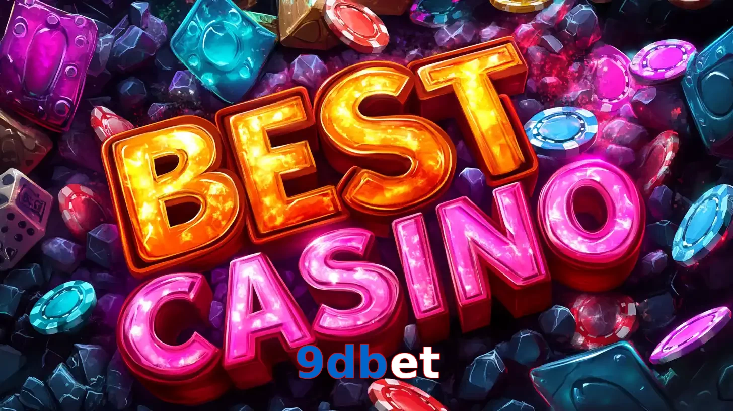 9dbet