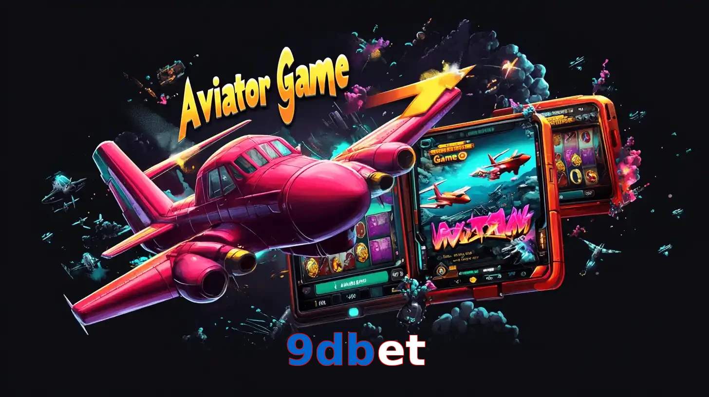 9dbet