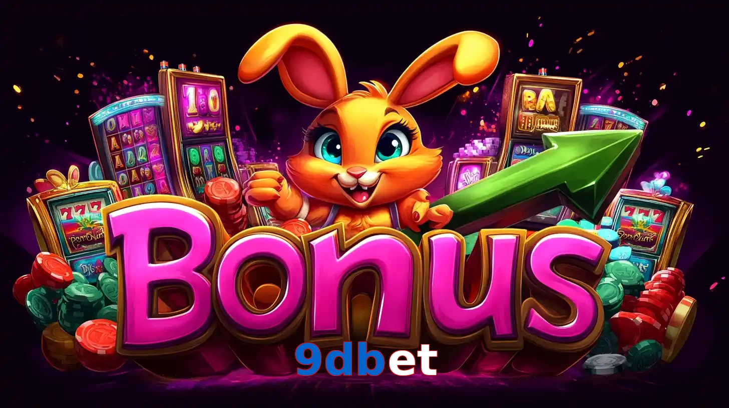 9dbet