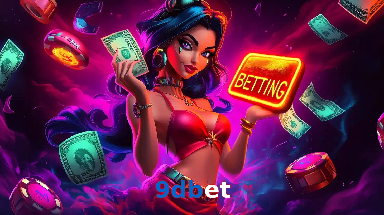 9dbet