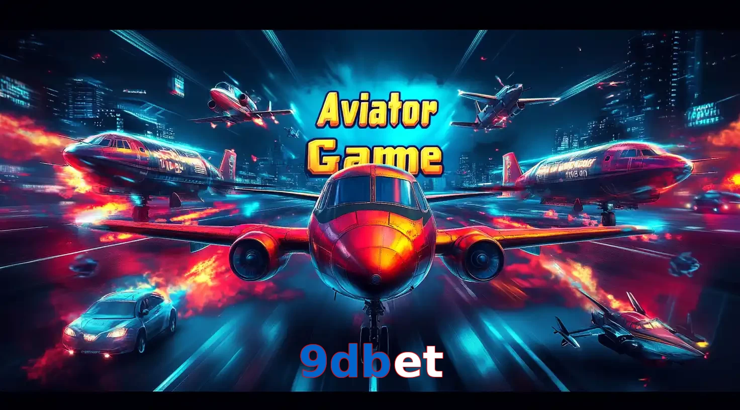 9dbet
