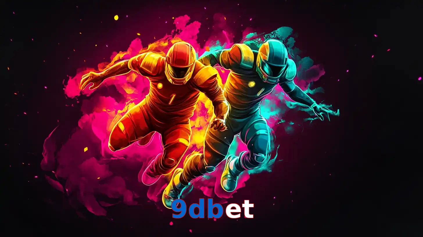 9dbet