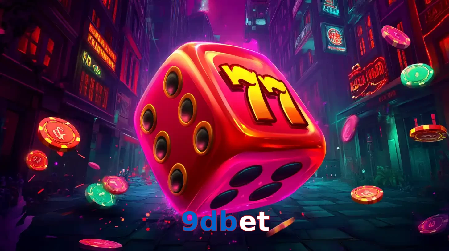 9dbet