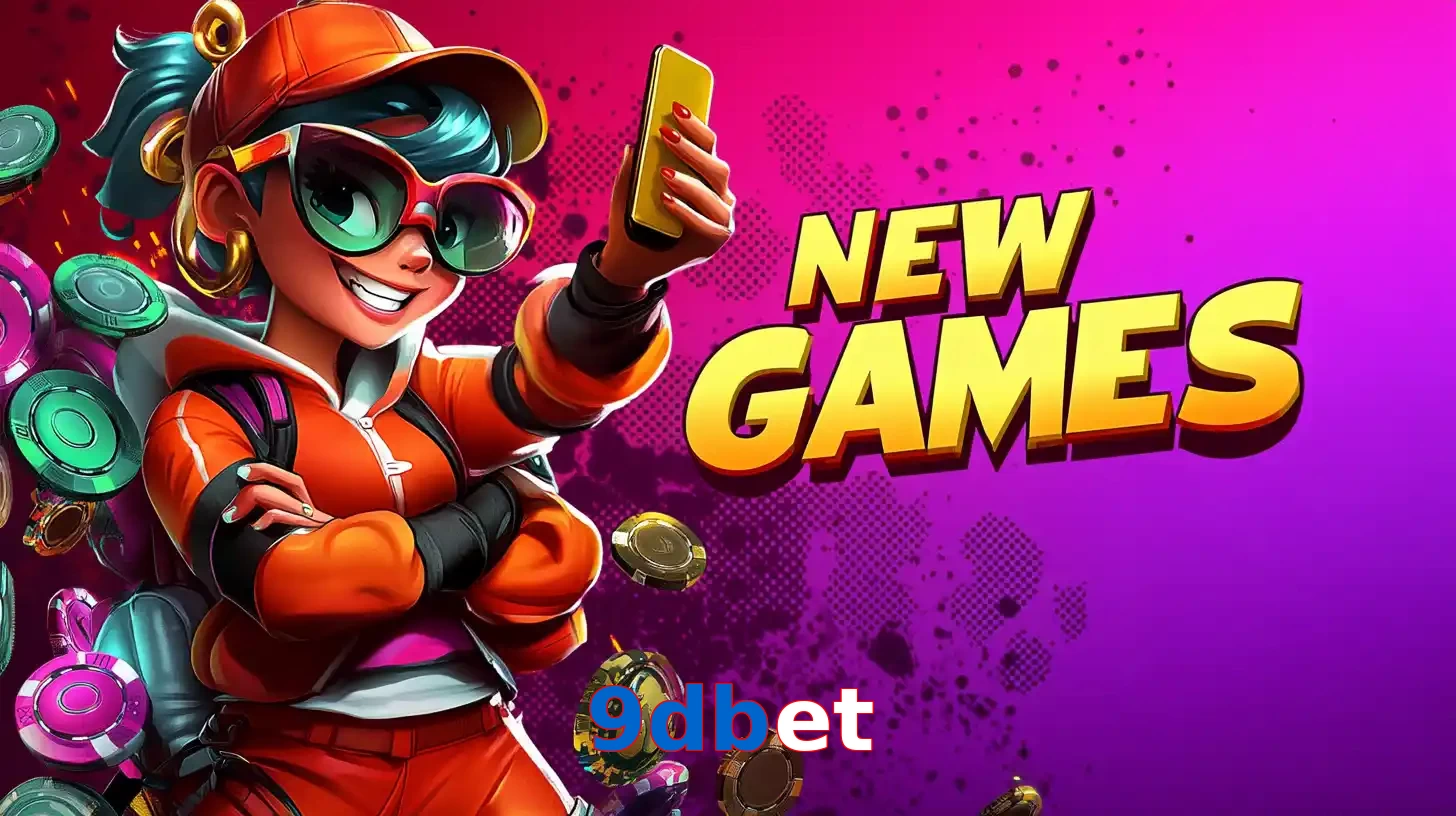 9dbet