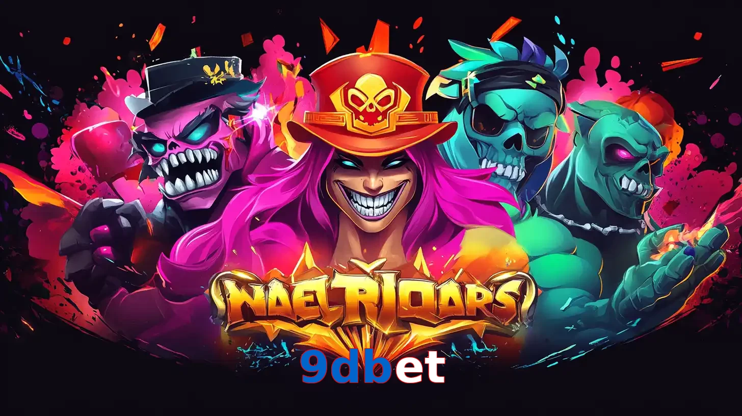 9dbet
