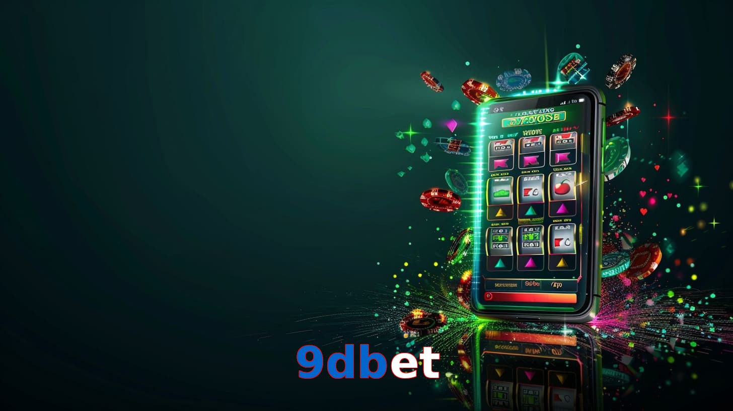 9dbet