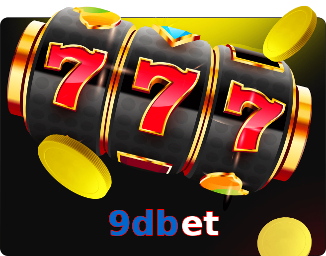 9dbet