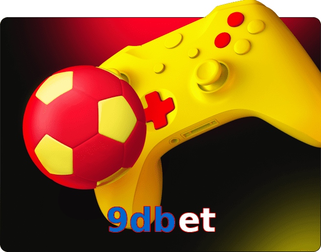 9dbet