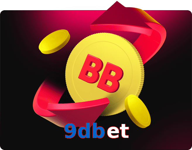 9dbet
