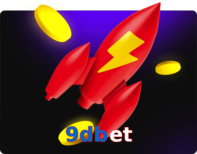 9dbet