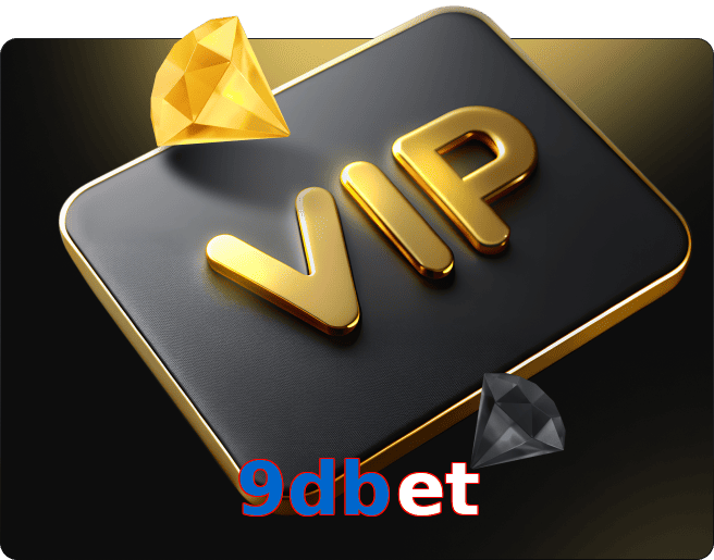 9dbet
