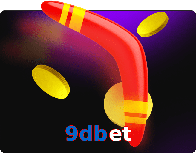 9dbet