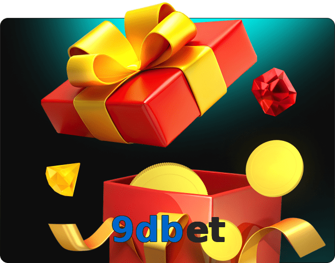 9dbet