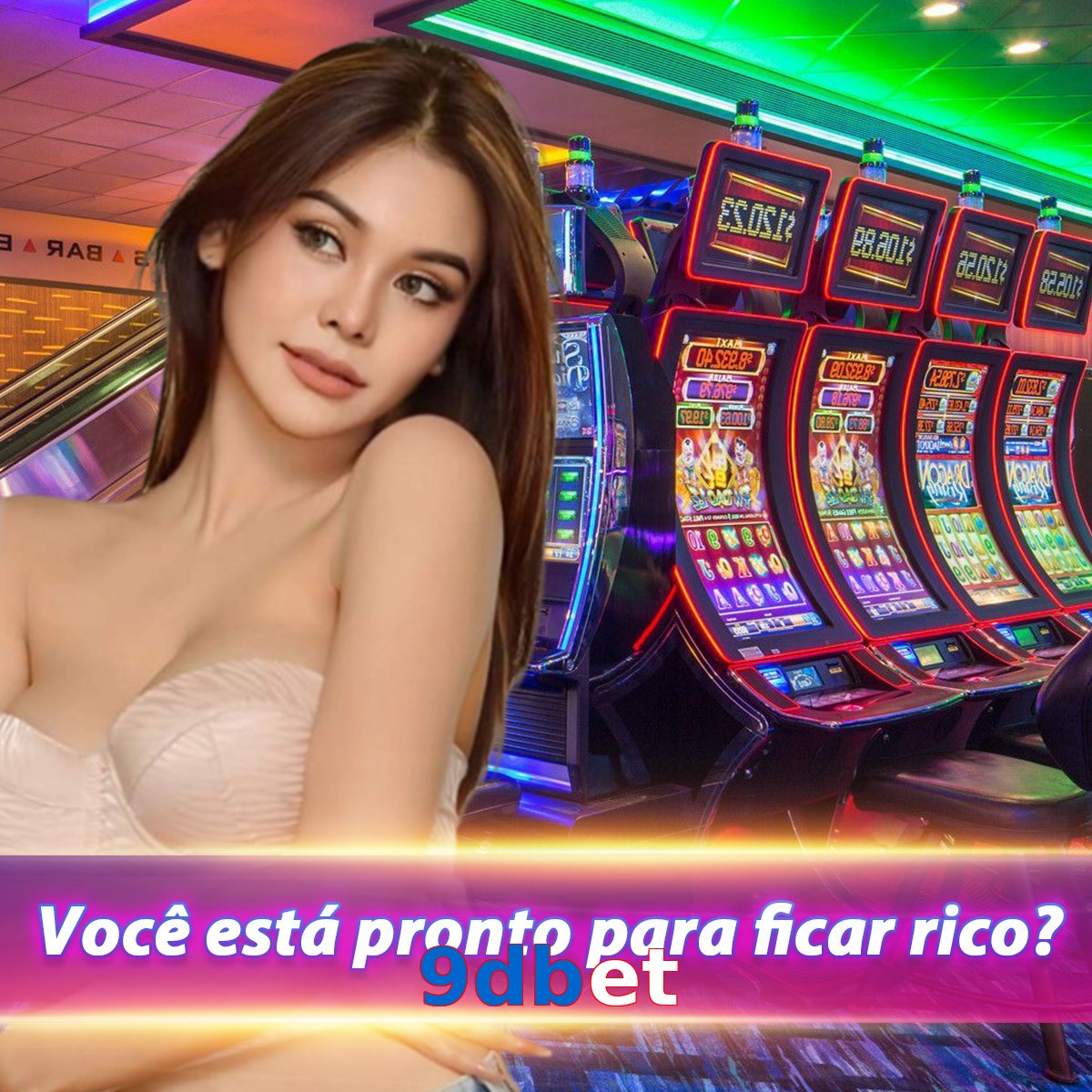 9dbet
