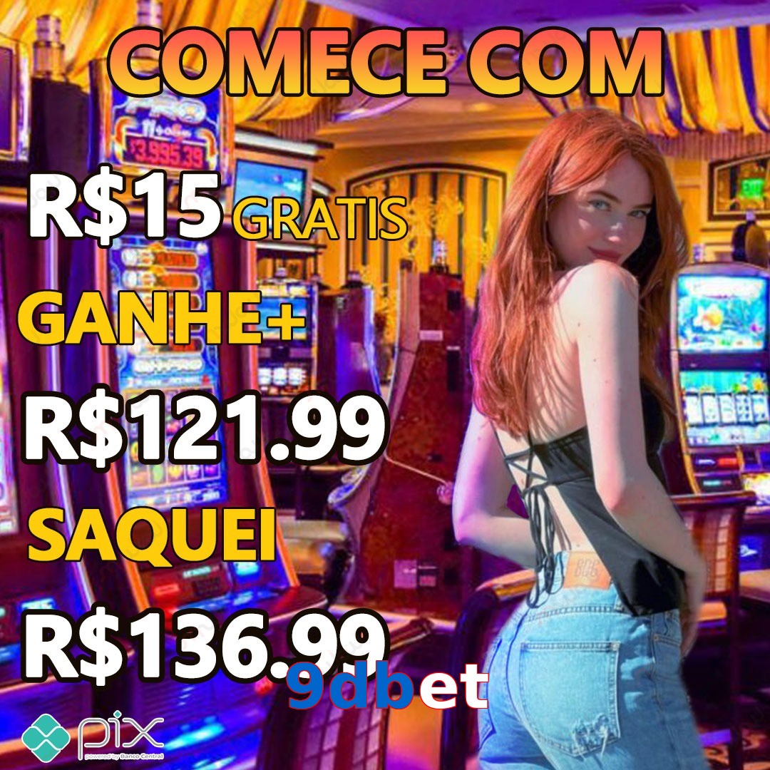 9dbet