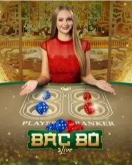 9dbet