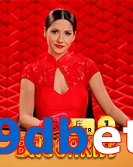 9dbet