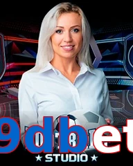 9dbet