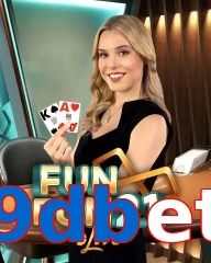 9dbet