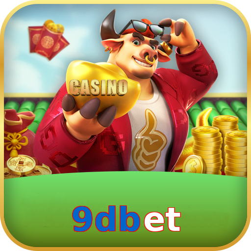 9dbet