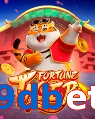 9dbet