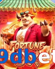 9dbet