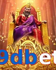 9dbet