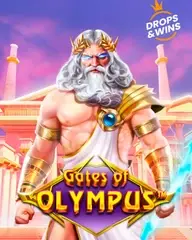 9dbet